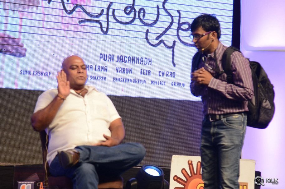 Jyothi-Lakshmi-Movie-Audio-Launch